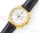 Swiss Copy Vacheron Constantin Patrimony Yellow Gold Case White Dial 42 MM 7750 Automatic Watch On Sale (9)_th.jpg
